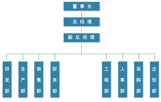 &#107;&#111;&#107;&#111;&#20307;&#32946;&#97;&#112;&#112;&#23448;&#32593;&#20837;&#21475;&#40;&#23448;&#26041;&#41;&#65;&#80;&#80;&#19979;&#36733;&#73;&#79;&#83;&#47;&#65;&#110;&#100;&#114;&#111;&#105;&#100;&#36890;&#29992;&#29256;&#47;&#25163;&#26426;&#97;&#112;&#112;